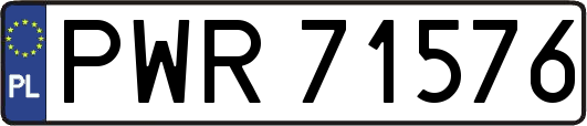 PWR71576
