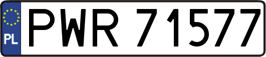 PWR71577