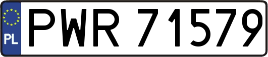 PWR71579