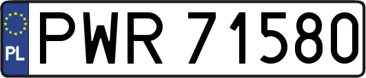 PWR71580