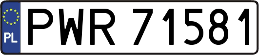 PWR71581