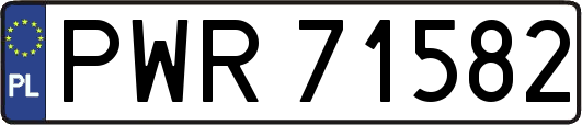 PWR71582