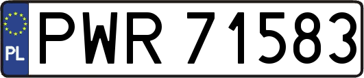 PWR71583