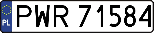 PWR71584