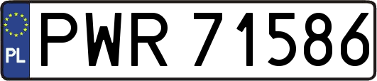 PWR71586