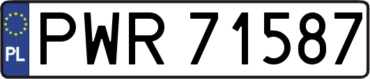 PWR71587