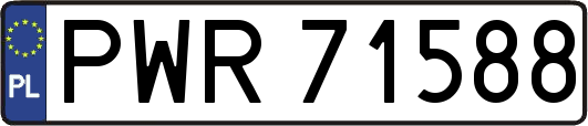 PWR71588