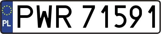 PWR71591