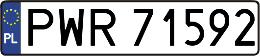PWR71592