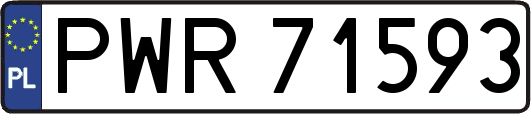 PWR71593