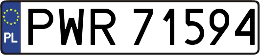 PWR71594