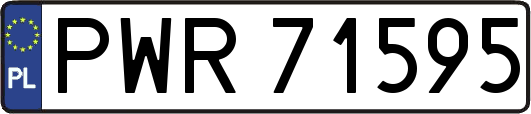 PWR71595