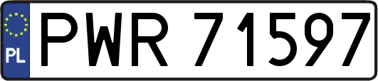 PWR71597