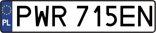 PWR715EN