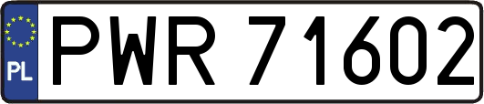 PWR71602