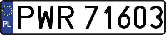 PWR71603