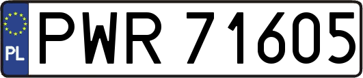 PWR71605