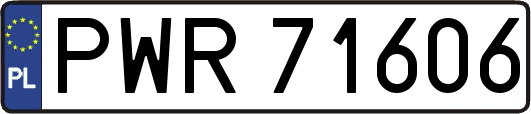 PWR71606