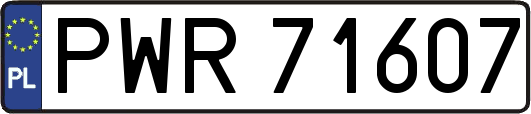 PWR71607