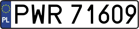 PWR71609