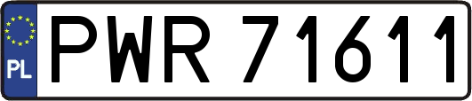 PWR71611