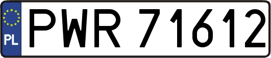 PWR71612