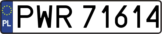 PWR71614