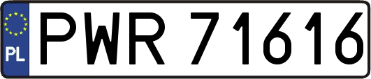 PWR71616