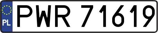 PWR71619