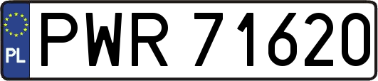 PWR71620