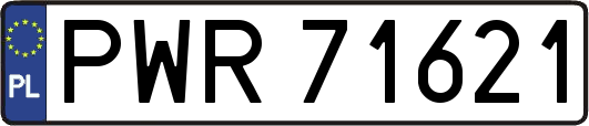 PWR71621