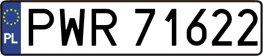 PWR71622