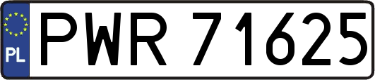 PWR71625