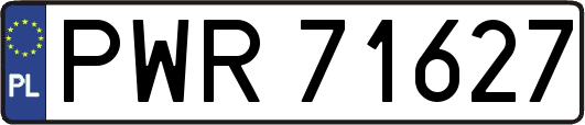 PWR71627