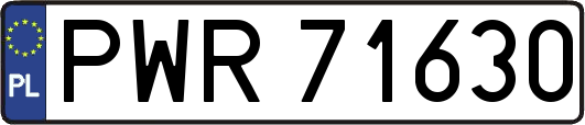 PWR71630