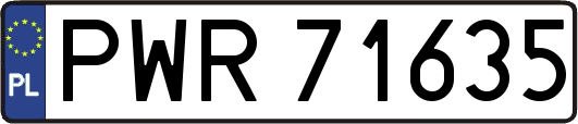 PWR71635