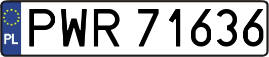 PWR71636
