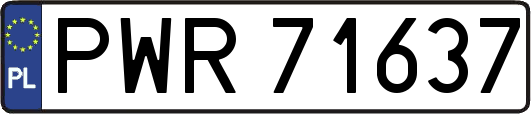 PWR71637
