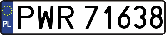 PWR71638