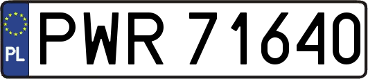 PWR71640