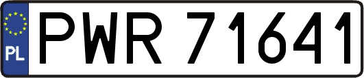 PWR71641