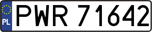 PWR71642