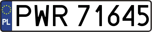 PWR71645