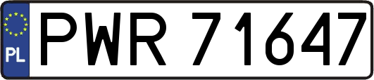 PWR71647