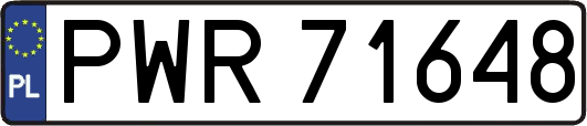 PWR71648