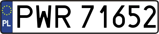PWR71652