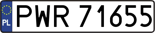PWR71655
