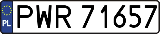 PWR71657