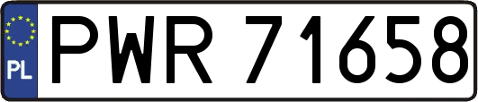 PWR71658