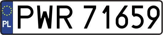PWR71659